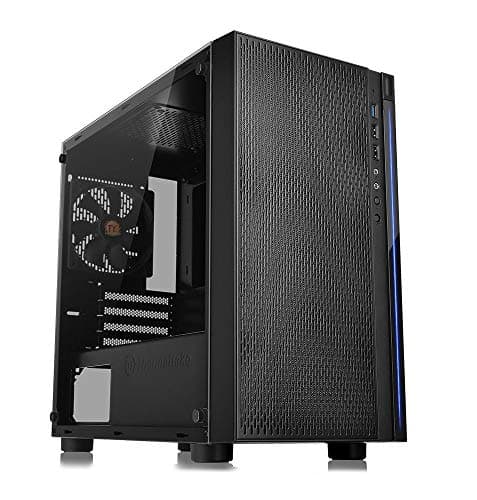 Thermaltake Versa H18 TG