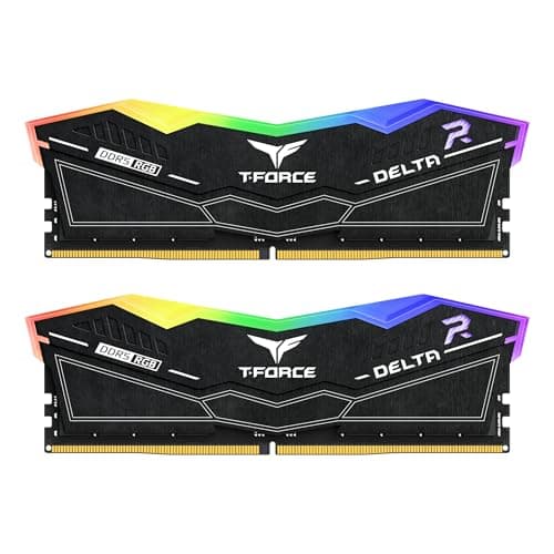 T-Force Delta RGB