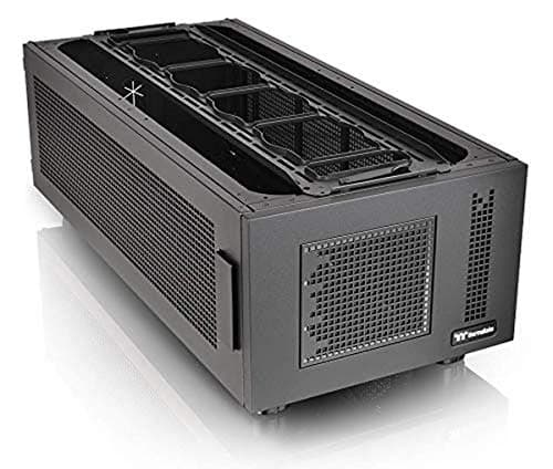 Thermaltake Core P100