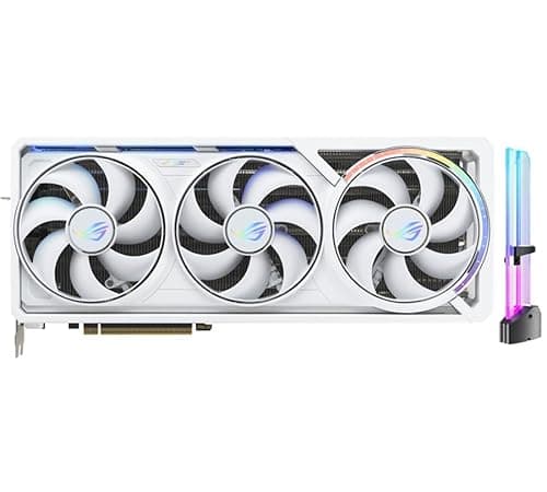 ASUS ROG Astral RTX 5090
