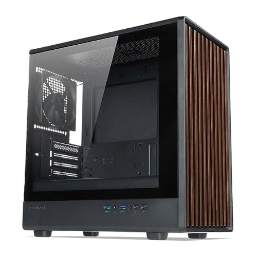 Tecware Timber M, Wood Panel