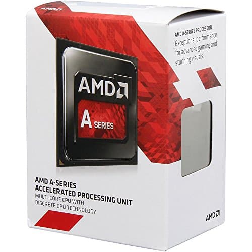 AMD EPYC 7543
