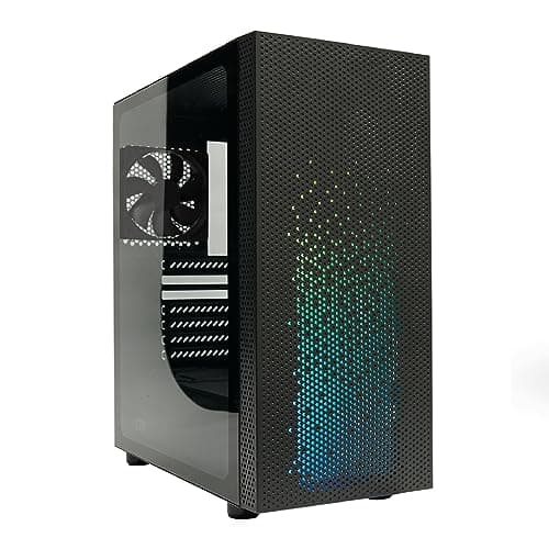 AZZA CSAZ-340F CELESTA