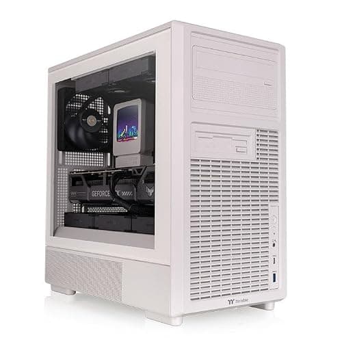 Thermaltake Retro 260