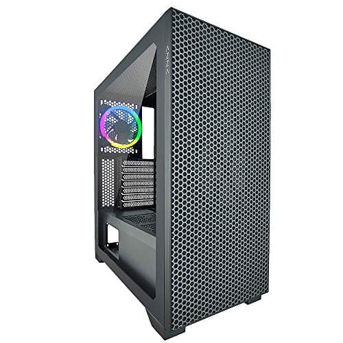 AZZA CSAZ-450 HIVE