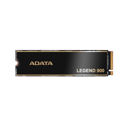 ADATA Legend 900