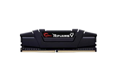 G.SKILL Ripjaws V