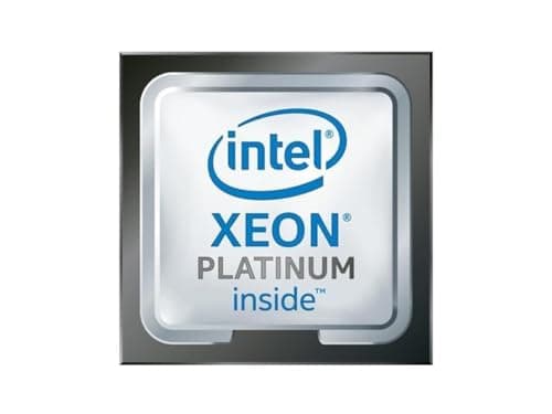 Xeon Platinum 8558