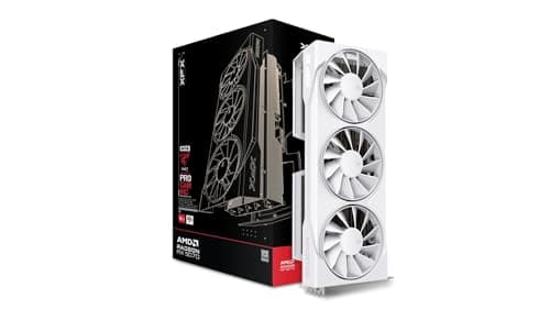 XFX Swift Radeon RX 9070 OC