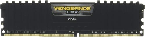 Corsair Vengeance LPX