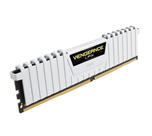 Corsair Vengeance LPX