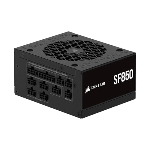 Corsair SF Series SF850