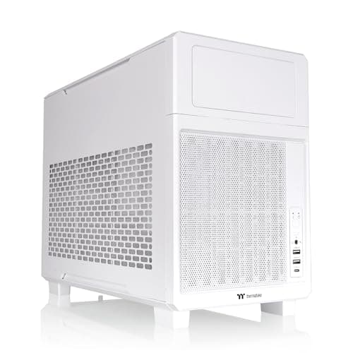 Thermaltake TR200