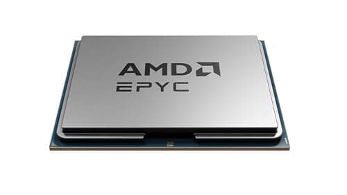 EPYC 9655P