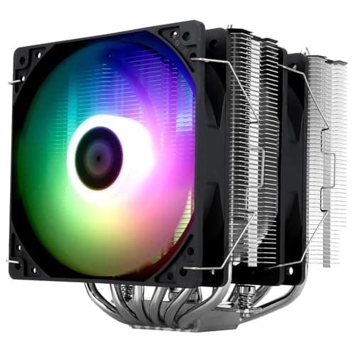 Thermalright Peerless Assassin 120 SE